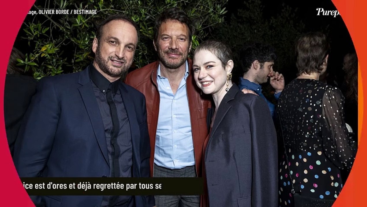 Emilie Dequenne : Une 2e cérémonie programmée en mémoire de la comédienne, ses racines honorées