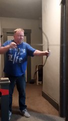 3 ARROW DRILL COMBAT ARCHERY