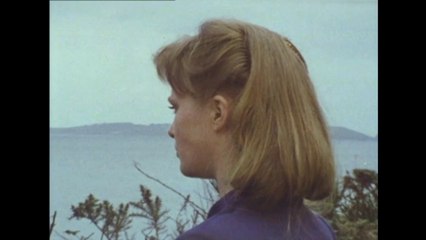 Strategic Reasons – A Family at War S1E8 | Classic WWII Drama