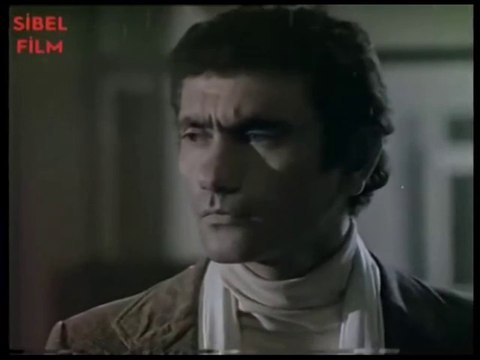 Sahtekar (1972) Yılmaz Güney VHS Türk Filmi