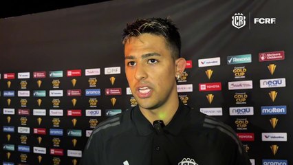 ext-alvaro-zamora-22032025