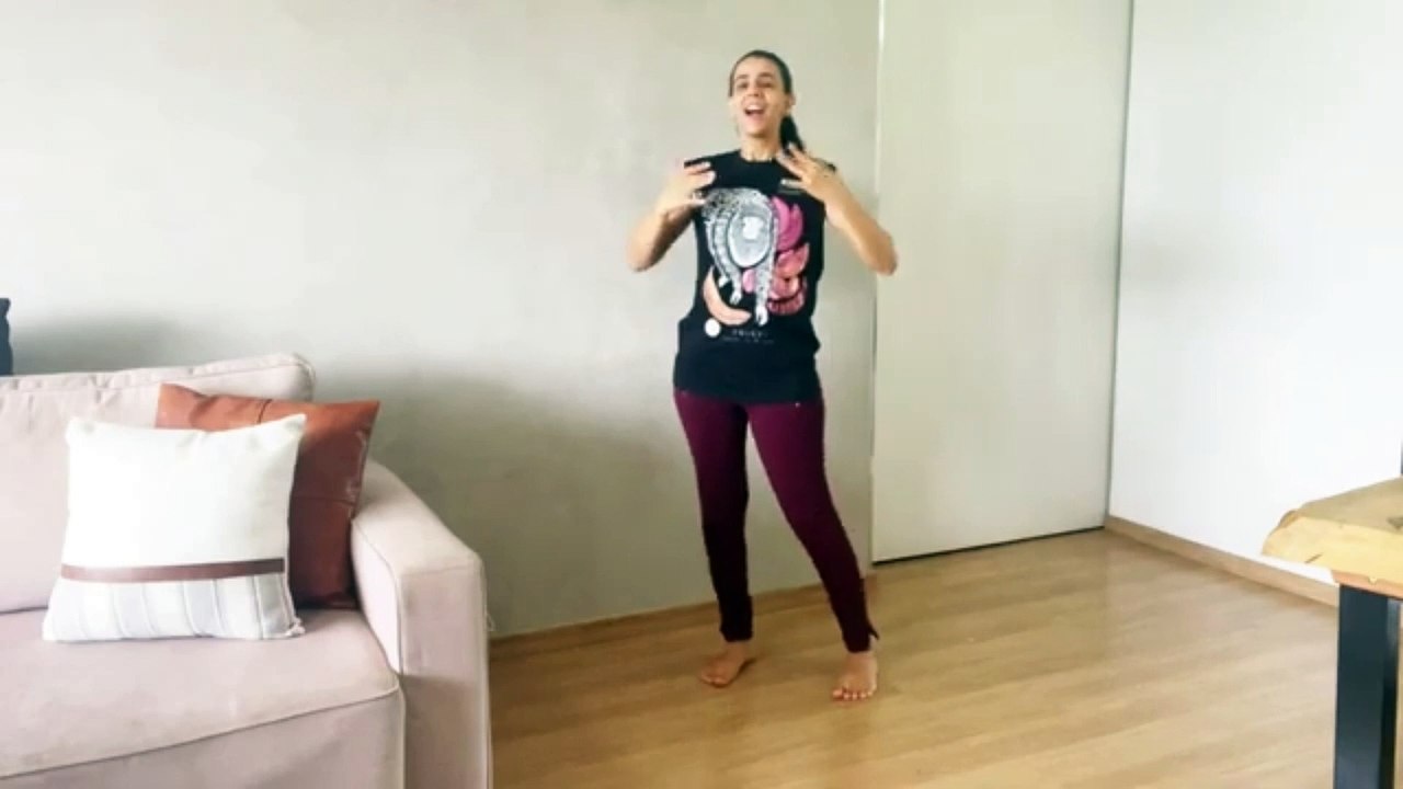 DIA 8