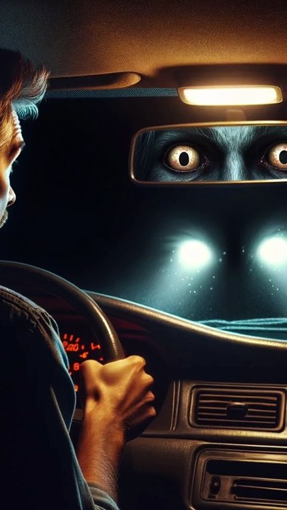 scarystories //scary stories //scary true stories //scary //#scary #stories #short #youtubshort (37