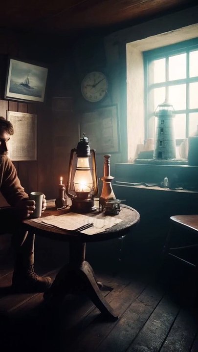 scarystories //scary stories //scary true stories //scary //#scary #stories #short #youtubshort (38