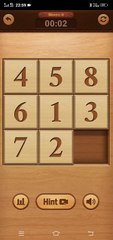 how can solve puzzle game, how to do puzzle game, how to do puzzle game with cardboard, how to do puzzle game in hamster, how to do puzzle game with paper, how to do level 11 in annoying puzzle game, how to do level 13 in annoying puzzle game, how to do l
