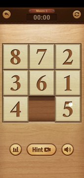 how can solve puzzle game, how to do puzzle game, how to do puzzle game with cardboard, how to do puzzle game in hamster, how to do puzzle game with paper, how to do level 11 in annoying puzzle game, how to do level 13 in annoying puzzle game, how to do l