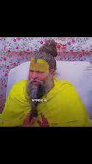 premanand mharaj ji ki baat#powarji powar of indian gurujii ❤💪premanand mharaj ji ki baat#powar powar of indian gurujii ❤💪