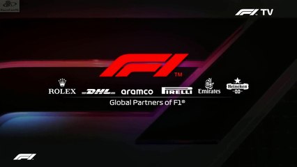 Intégrale Sport_Dimanche 6 Septembre 2020_Spéciale victoire de Pierre Gasly (en français - RMC - France) [RaceFan96]