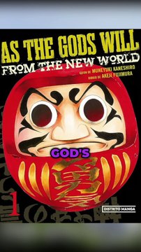 Squid game : Si tu as aimé la série tu vas aimer ces films et séries