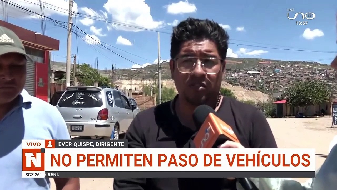 botadero