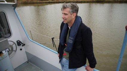 Forteresses d'Europe