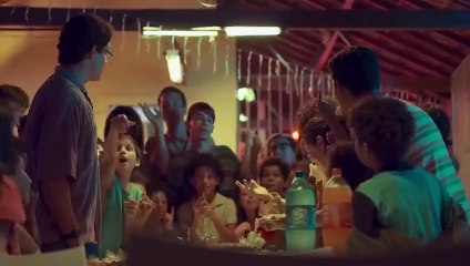 Vidas ajenas Capítulo 1_hls-923