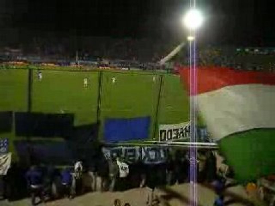 Velez vs tigre 014