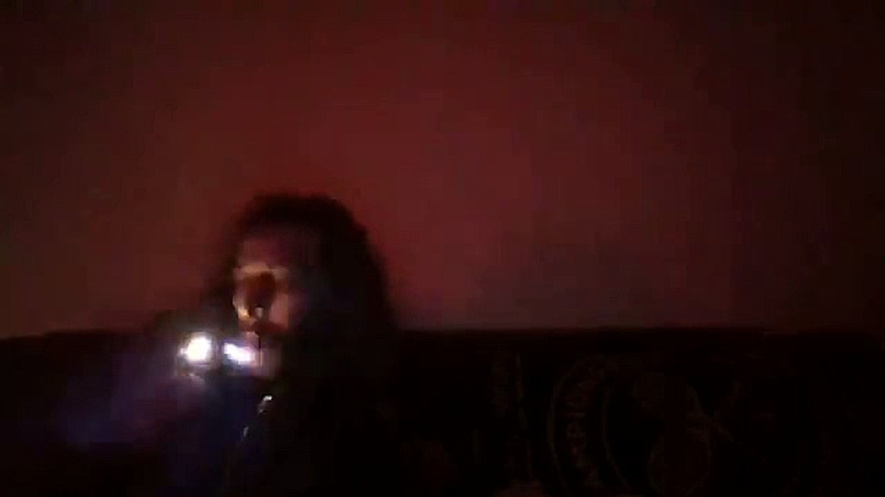 Lghorba for life __ Live 22-03-2025
