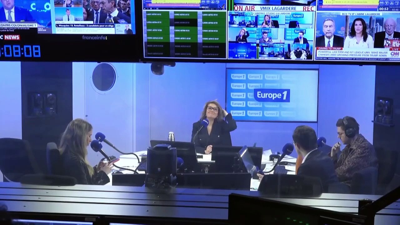 Le pape François quittera ce dimanche l'hôpital et aura une convalescence d'«au moins deux mois»