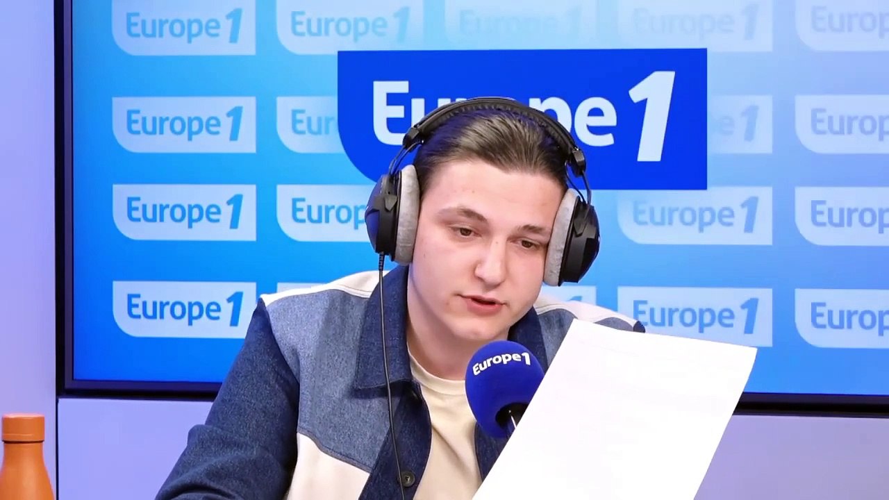 VIDÉO - Paris : dix policiers blessés après un refus d'obtempérer, le suspect interpellé