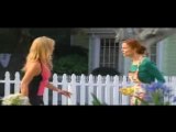 Desperate Housewives 4x15 Promo