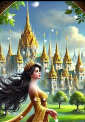 Cartoon playtime, Fun and Entertainment for Kids,