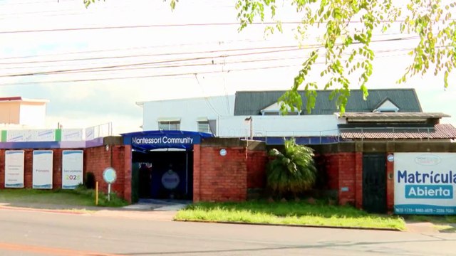 tn7-fiscalía-afirma-que-hay-pruebas-suficientes-para-juicio-en-el-caso-Montessori-220325