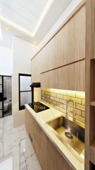 Home Design Inspiration