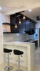 Home Design Inspiration