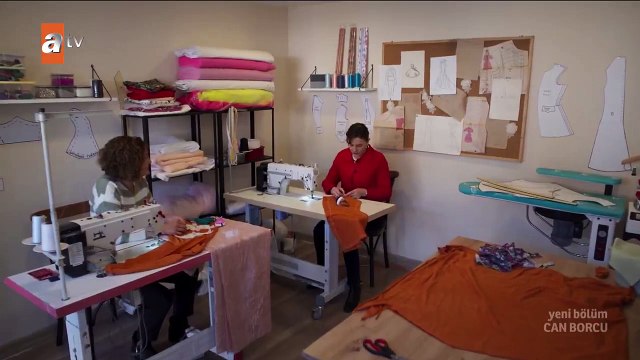 Can Borcu 14 Bölüm izle PART 1