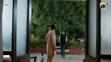 Maan mast malang episode 14
