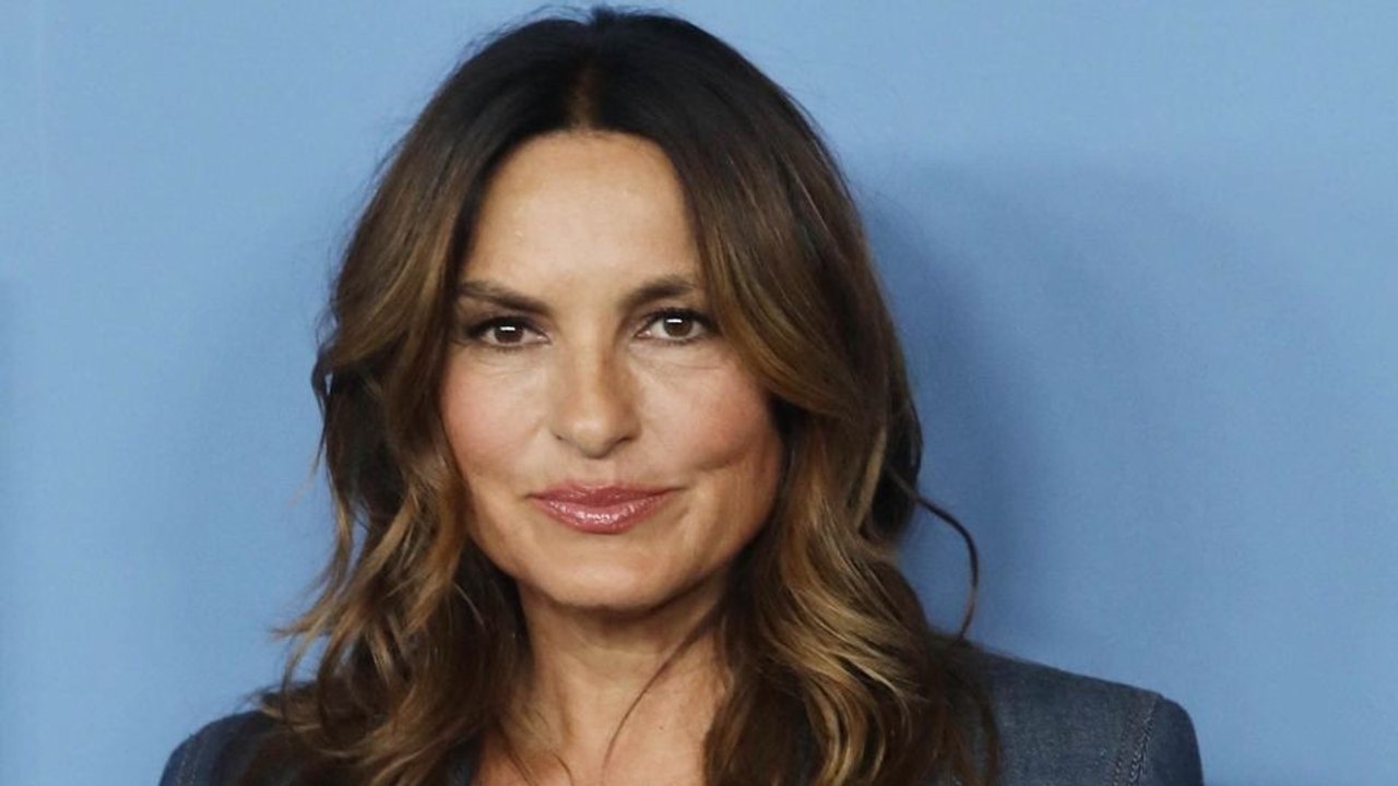 Fou Mais Vrai : la star de "New York Unité Spéciale" a été prise pour une vraie policière !