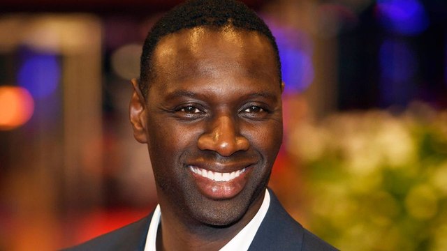 Fou Mais Vrai : Omar Sy a été coupé au montage d'un film culte à 14 millions d'entrées !