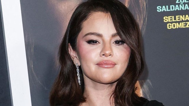 Fou Mais Vrai : Selena Gomez a cassé son image Disney grâce à sa mère !
