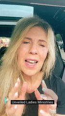 🚗💬 DIVINE CONVERSATIONS: Listen, Encourage & SPEAK LIFE with God’s Power! 🙏✨