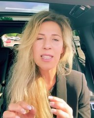 🗻🔥 SPEAK TO YOUR MOUNTAIN: God’s Power Crushes Every Giant! 🙌✨