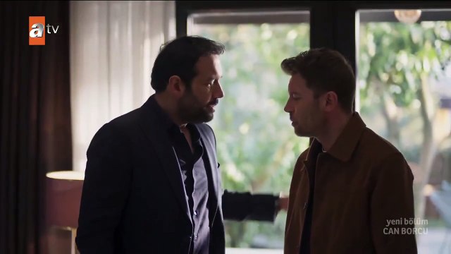 Can Borcu 14 Bölüm izle PART 3