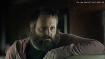 PART 12 :The Last Man on Earth 2015-2018 Explained in Hindi & Urdu [ENG SUB]