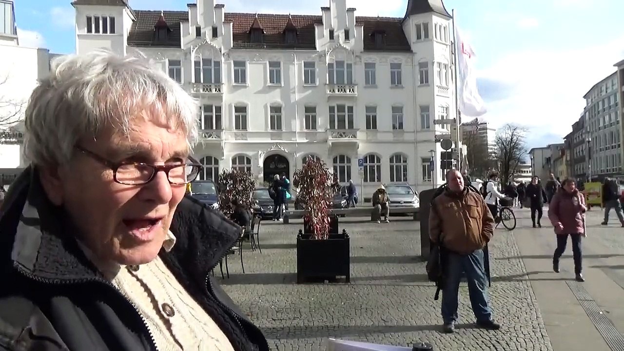 Nur Gott Kann Sünde Vergeben