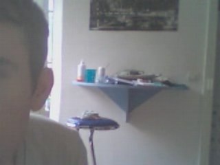 Wiwi massacre "la vie c'est chouette"