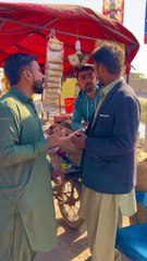 Naeem Dhudi Videos - chand per janay ka tareek dekhian - 566865642789639(HD)