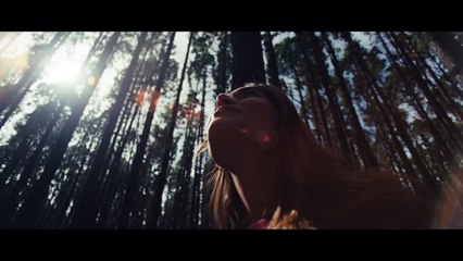 رينو إسباس بمظهر جديد أكثر حدة ومقصورة أكثر راحة