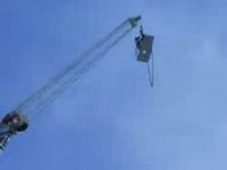 saut a l'elastique de maximilien