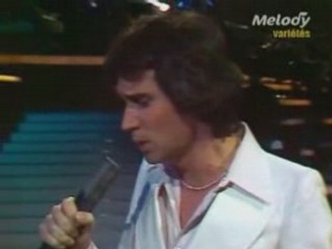 eric Charden je te ferais un garçon (74)