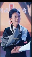 Resurgence Of A Genius CN gôdshort