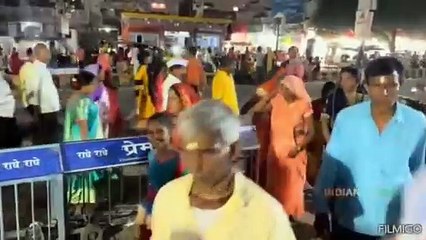 VID-20250323-WA0017