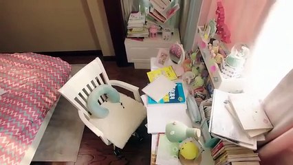 Sweet First Love EP 05 Hindi Dubbed | Heartfelt Drama of a Young Girl's Journey 💖