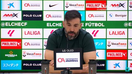 Eder Sarabia revela cómo sería si Leo Messi anotara este gol ⚽