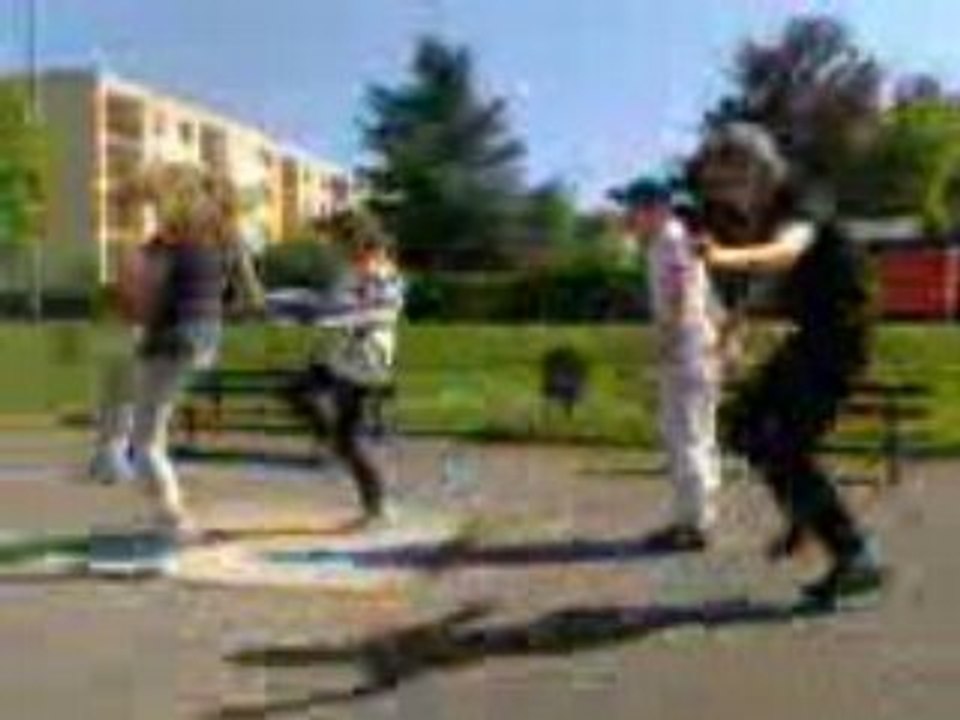 Jump'