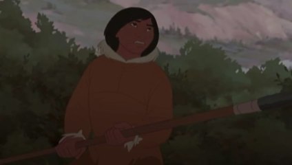 Disney's Brother-Bear 001 - An Part 002