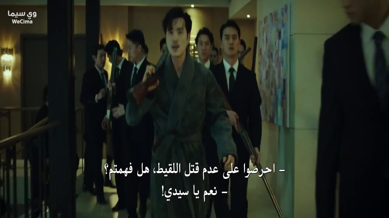 اقوى افلام الاكشن 2025 - افلام اكشن جديدة حصريآ |  اقوى فيلم اكشن جديد 2025 كامل مترجم بجودة HD