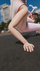 Que faire si tu te casses le bras ? Conseils essentiels 🩹