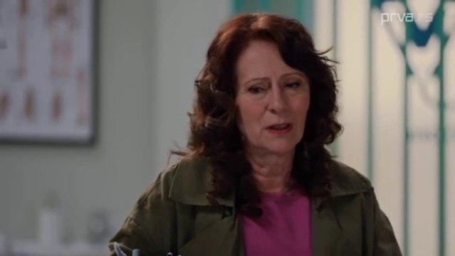 Igra sudbine 1366 epizoda NOVO