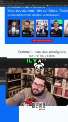 bitdefender creator part 3